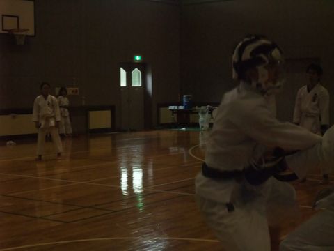 20130725 105825_0.jpg